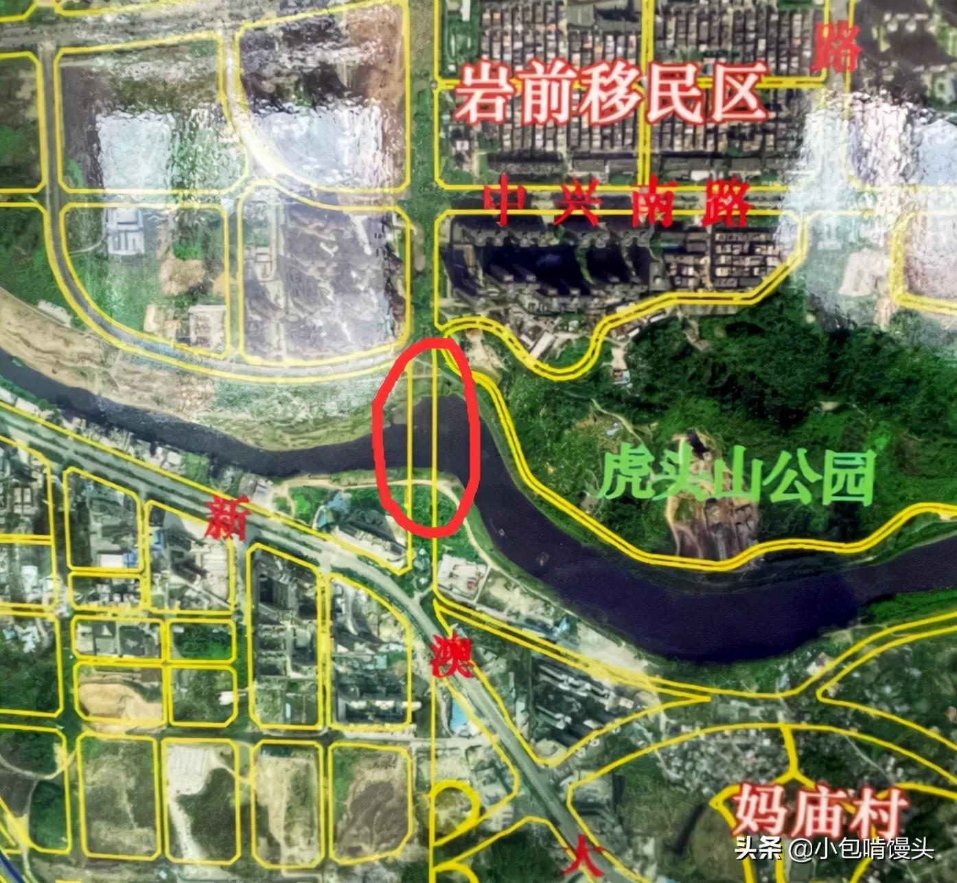 新澳精准资料免费提供网，透明释义、解释与落实的重要性