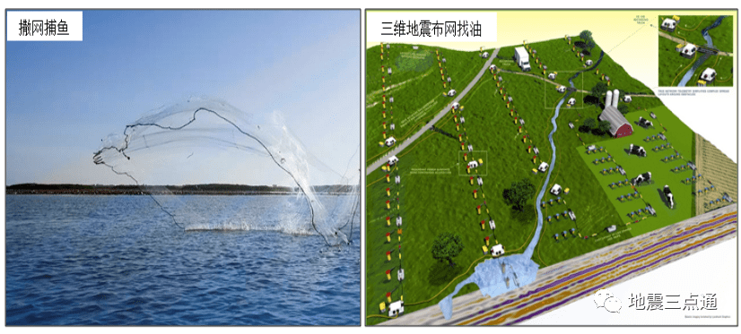 新澳天天开奖资料大全三中三与移动释义解释落实