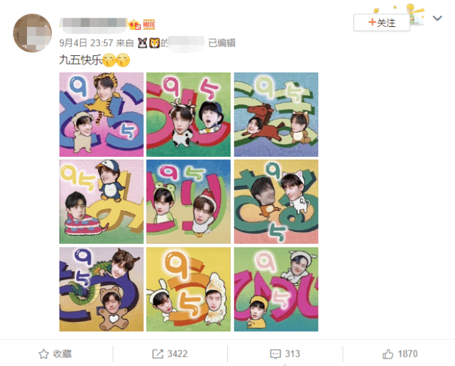 白小姐一码一肖中特一肖，解读与实效应用