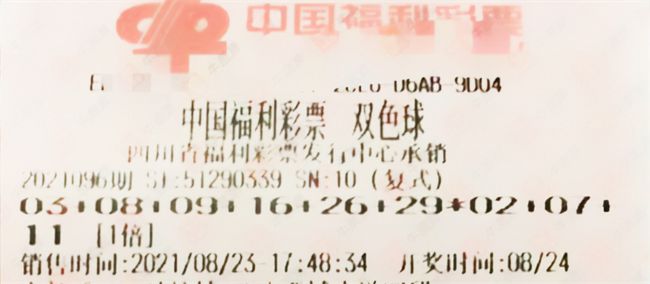 新澳彩票20024期天天开好彩大全第160期与精粹释义解释落实