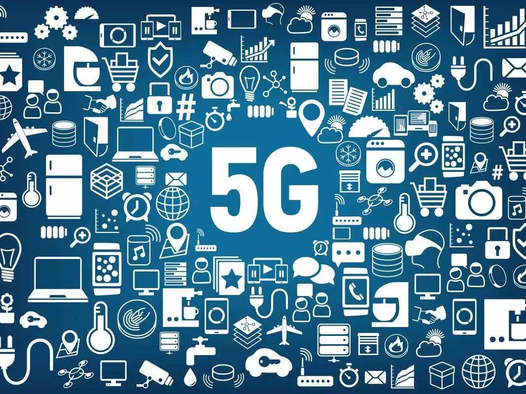 2025正版资料免费大全，最新版本的优势与亮点解读