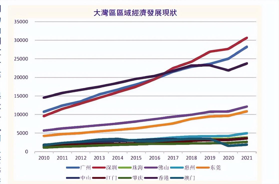 澳门内部最准资料的重要性及其在实际应用中的决定释义与落实策略