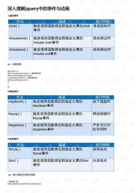 关于2025正版资料免费提供的深入理解与实施策略