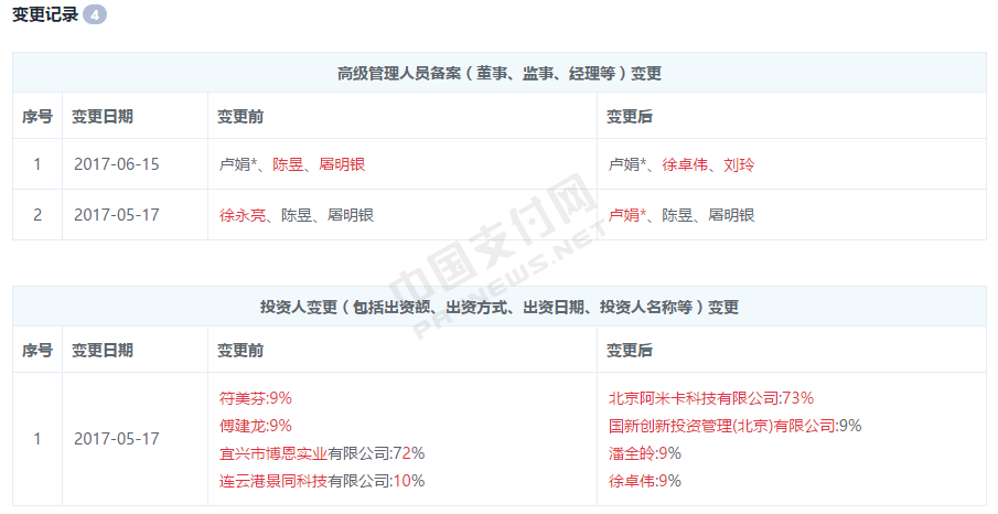 新澳门一码一肖一特一中与高考并购，释义解释及落实策略