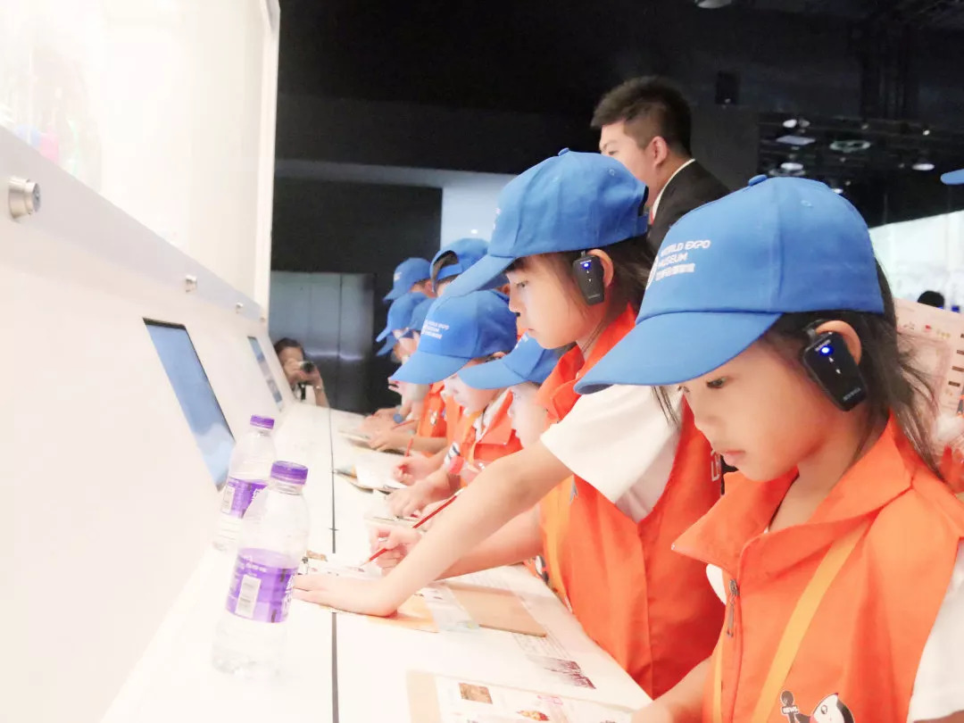 探索心智释义与香港新奥历史开奖记录