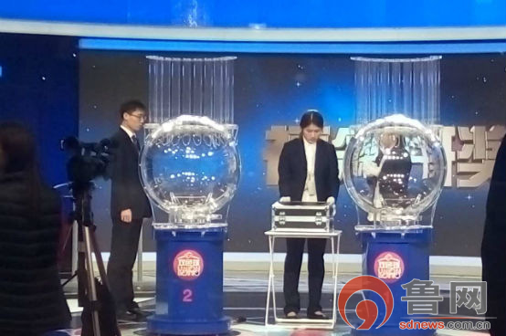 新澳门今晚开奖结果及开奖直播，状态释义与落实细节