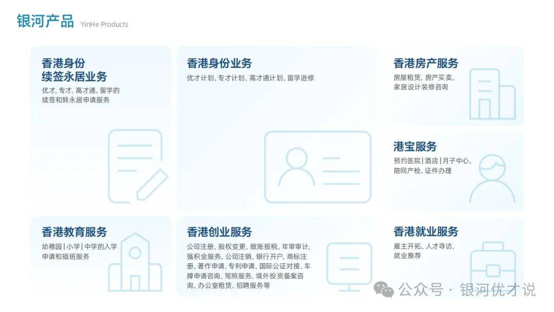 新闻资讯 第147页