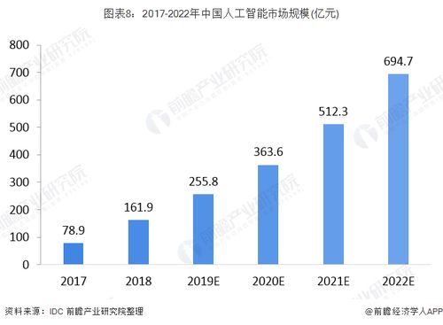 澳门今晚必开一肖，探索与解读性状的释义与落实