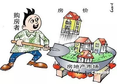 探索澳门福彩公益网，新澳门正版资料的全面解读与落实接洽释义