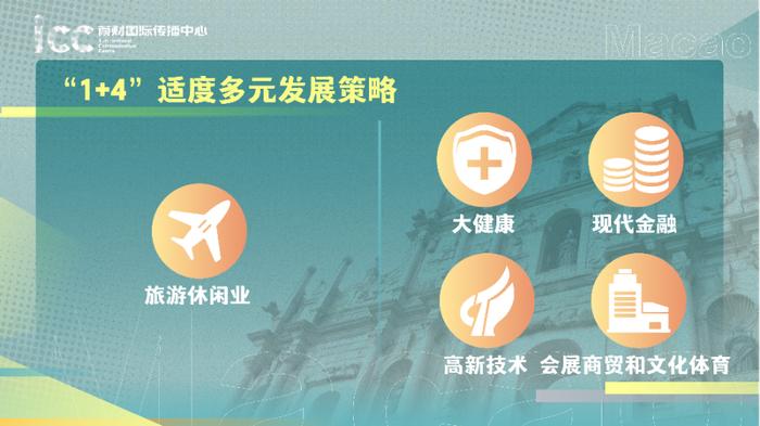 新澳最新开门奖的历史记录与岩土科技的深度融合，质地的释义、解释与落实