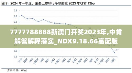 覃朝乐 第136页