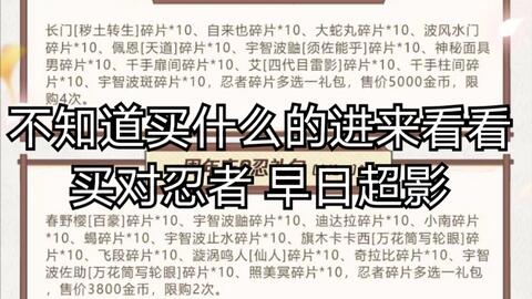 揭秘2025新澳天天开奖记录，迎接新机遇，释义解释与落实行动