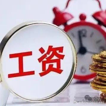 国办发2025年涨工资文件事业单位，释义解释与落实策略