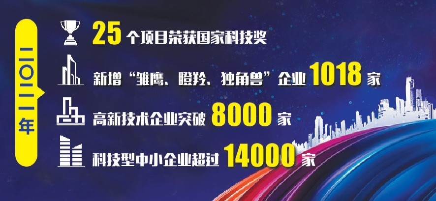 探索新亮点，626969澳彩资料大全与梦的释义在2022年的深度落实