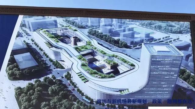 探索49图库，新奥港免费资料的深度解析与应用