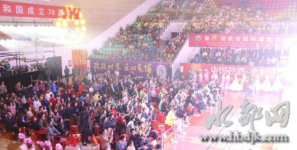 澳门精准绝技，线下释义解释落实的重要性与策略