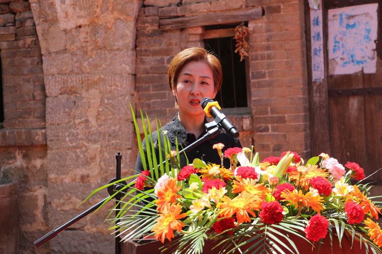 探索澳门未来之门——龙门客栈的精准定位与量度释义实践