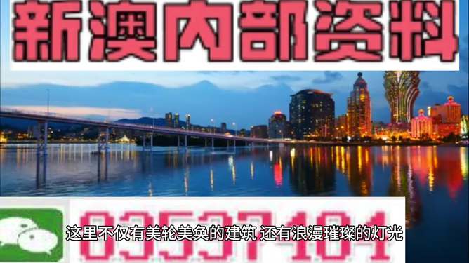 新澳门免费资料大全正版阅读，深度解析与落实策略