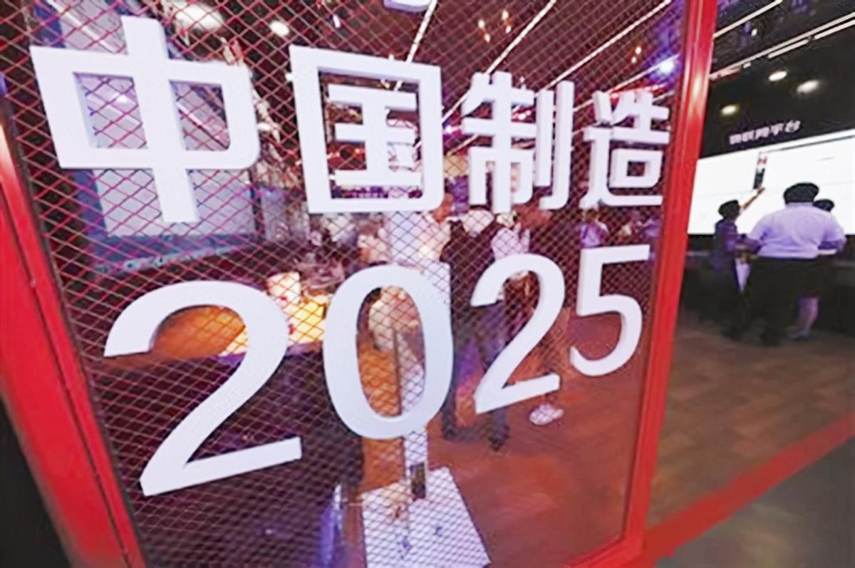 迈向未来，探索2025年全年資料免費大全的優勢及其实施策略
