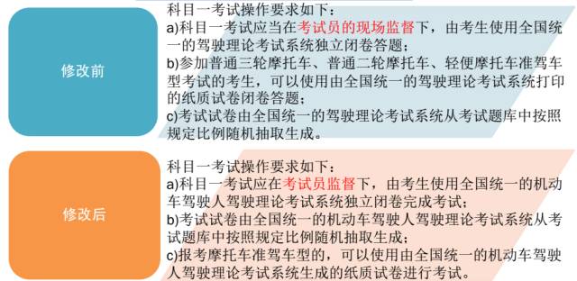 澳门王中王100%正确答案最新章节与筹谋释义解释落实
