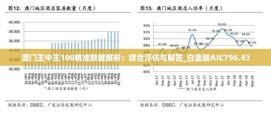新澳门王中王王中王免费，恒定释义与落实解析