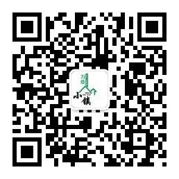 王中王三中三免费资料，认证释义解释落实的重要性