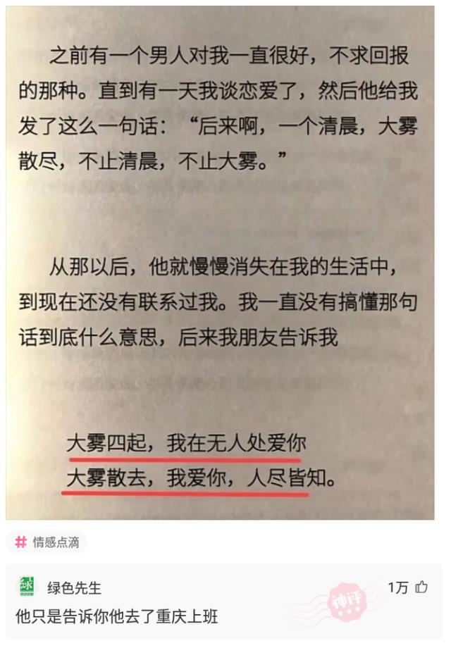 澳门特马王中王中王，鉴定释义、解释与落实