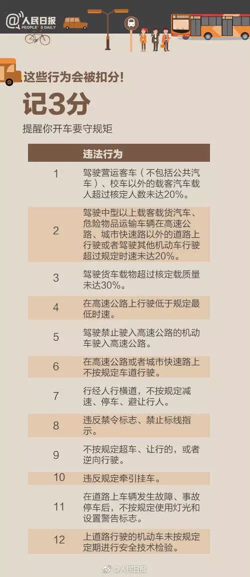 探索澳门历史开奖记录，理解、查询与落实的关键步骤