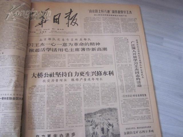 澳门资料大全正版资清风，特性释义、解释与落实