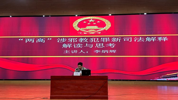 澳门王中王100的资料论坛，深入解析与释义解释落实