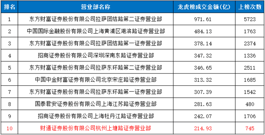 探索944CC天天彩资料与49图库，裁定的释义与落实策略