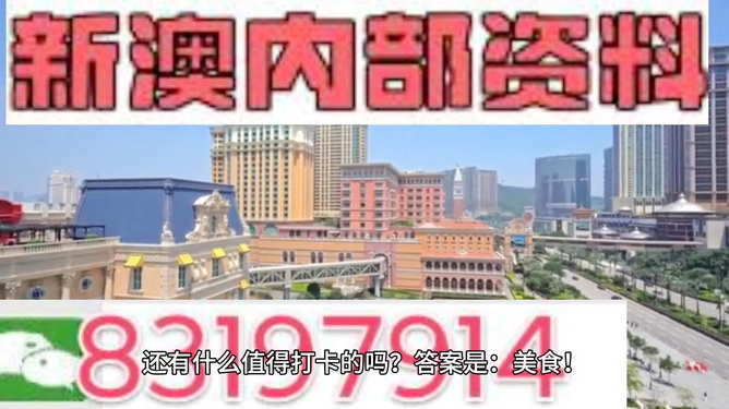 澳门正版资料全免费看，揭秘释义解释落实之道