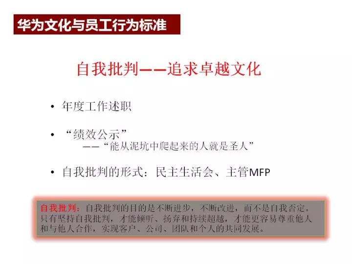 澳门资料精准大全，友好释义与落实策略