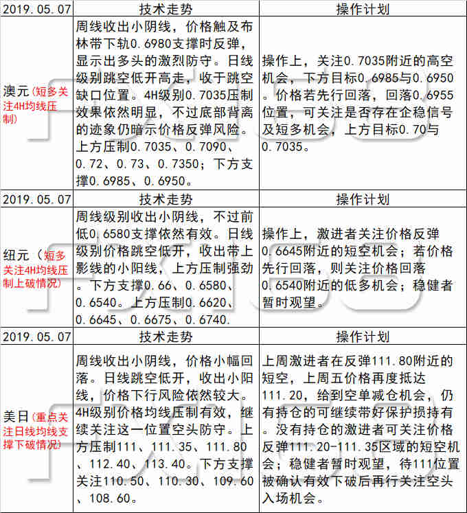 新澳好彩免费资料查询与水果奶奶，性方释义的深入探索与实践