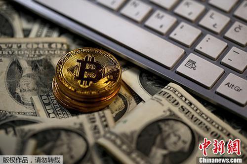 新澳天天开奖资料大全600tKm，深度解析与落实策略