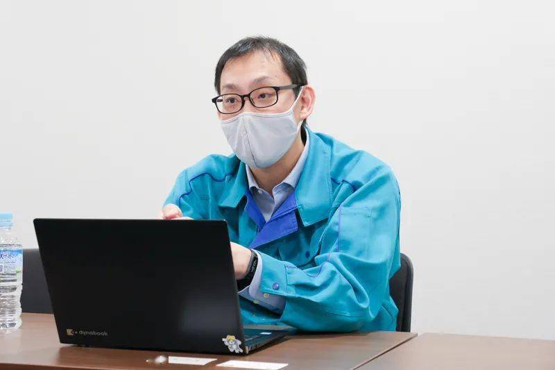 澳门中特网网站，传播释义解释落实的重要性与价值