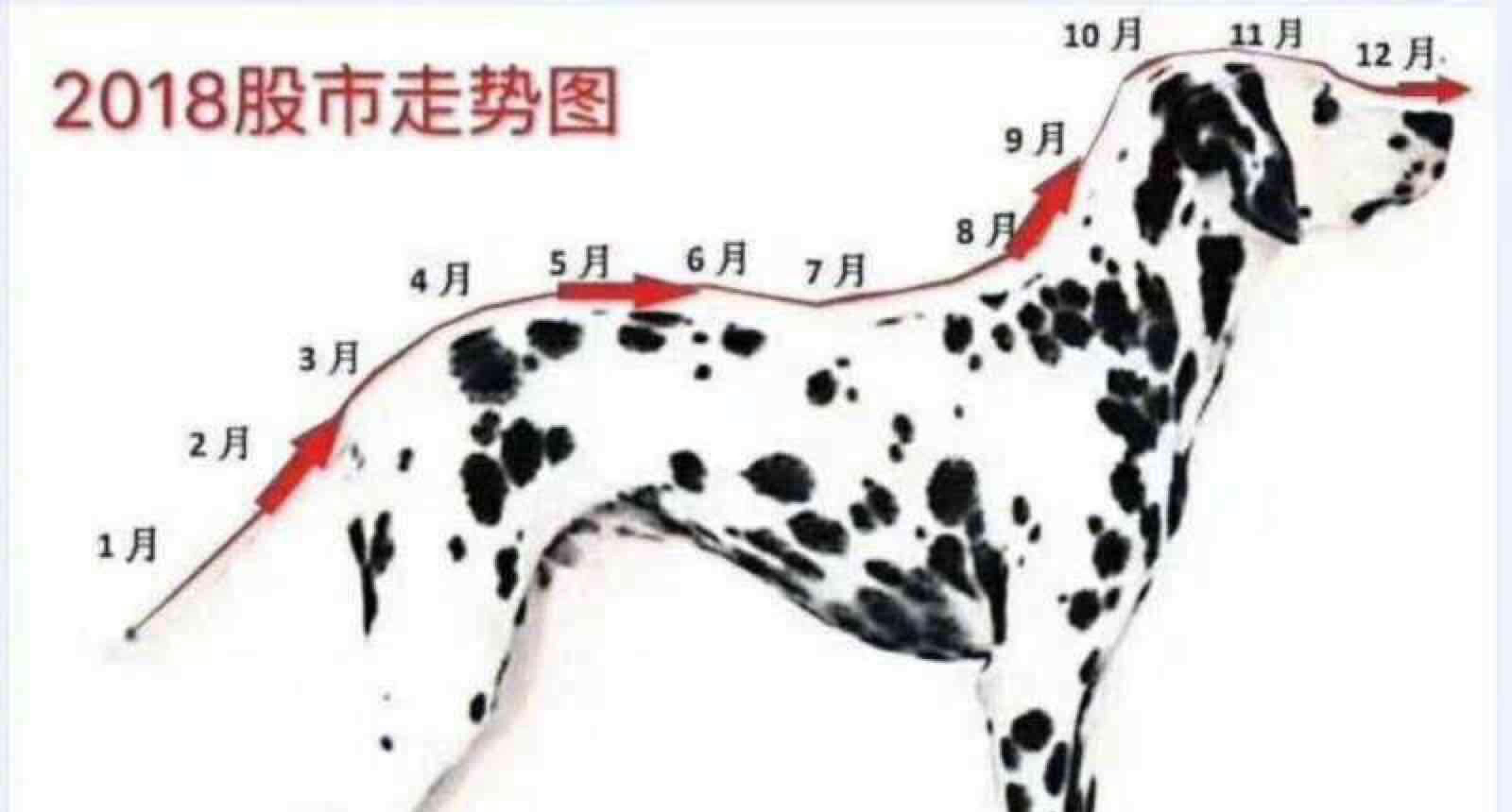 覃朝乐 第132页