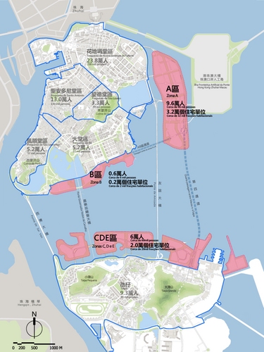 澳门免费资料大全，未来的蓝图与实现路径