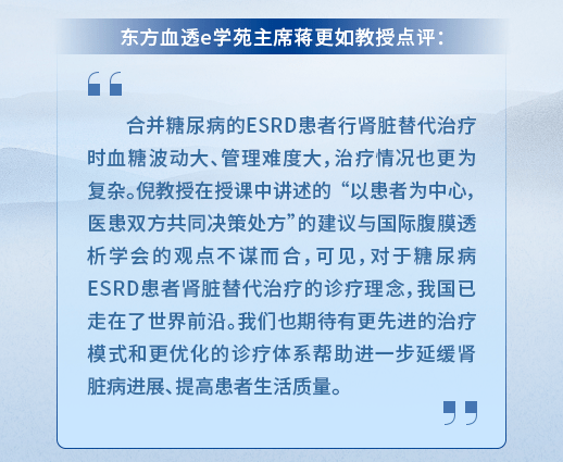 最新消息 第130页