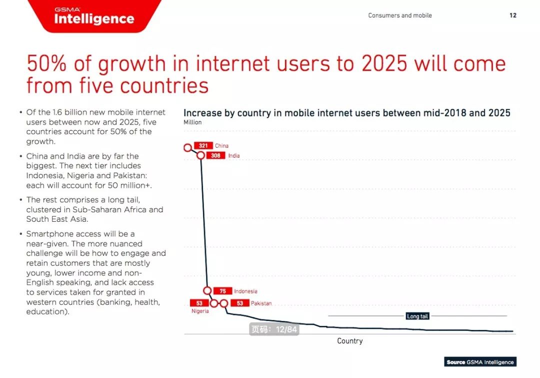新澳2025年免费资料趋势释义解释落实