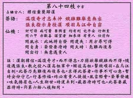 个人空间 第136页