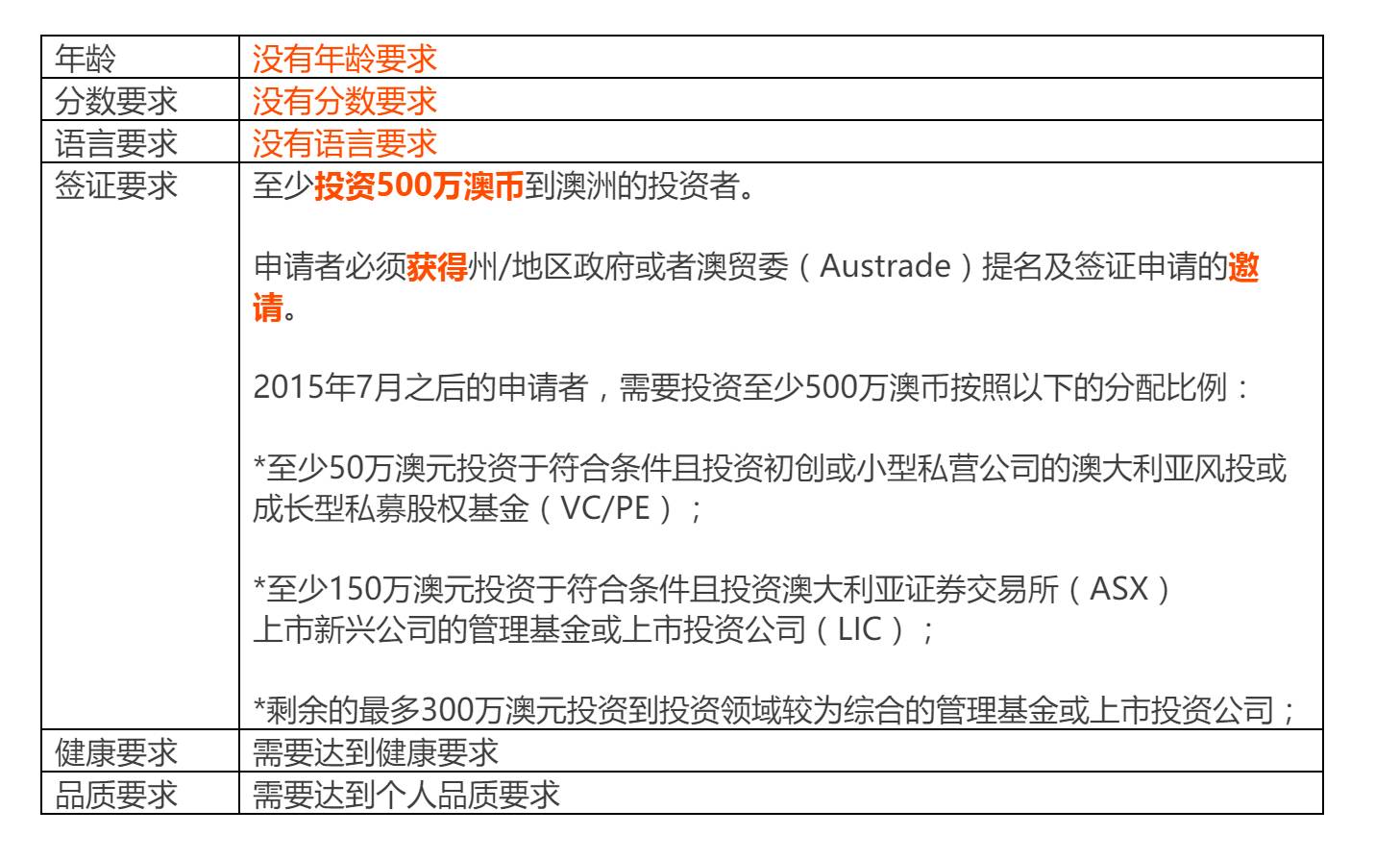 新澳最准的资料免费公开与性执释义的深入解读与落实