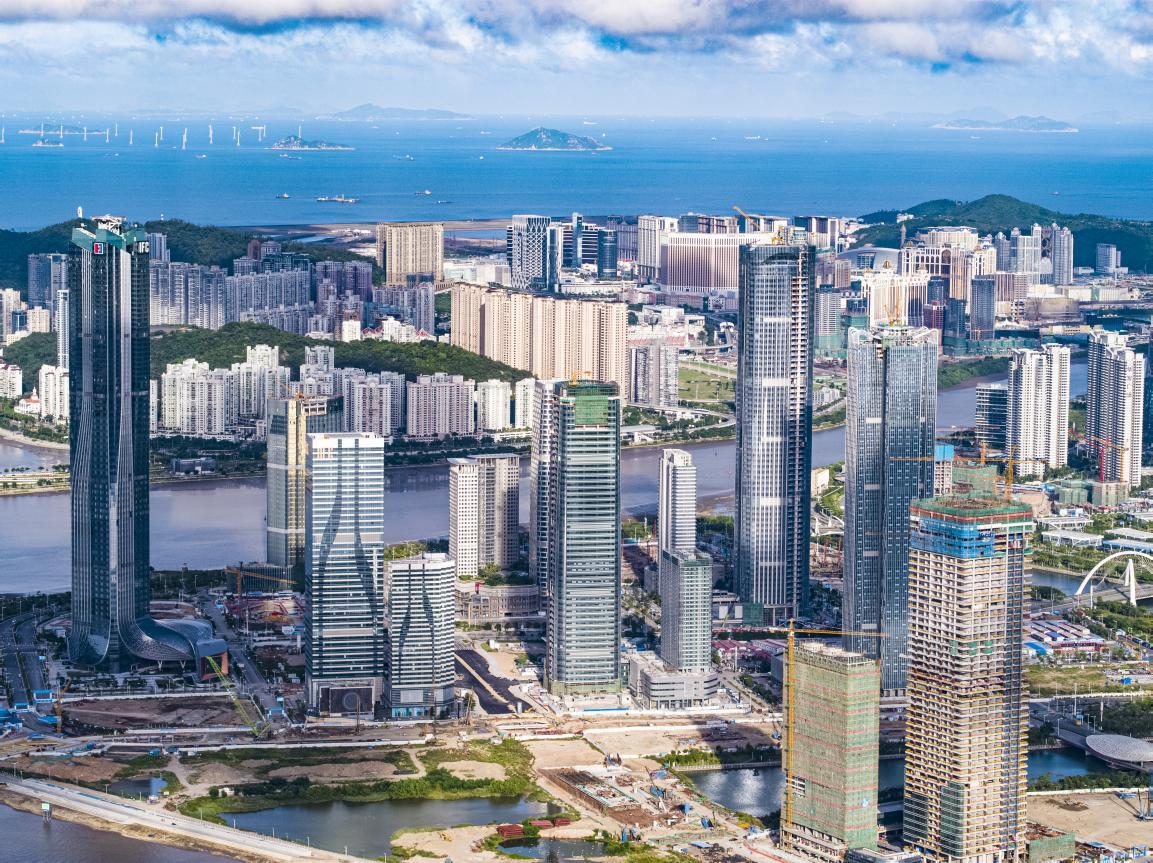 解析澳门新资料2025，方法释义与落实策略