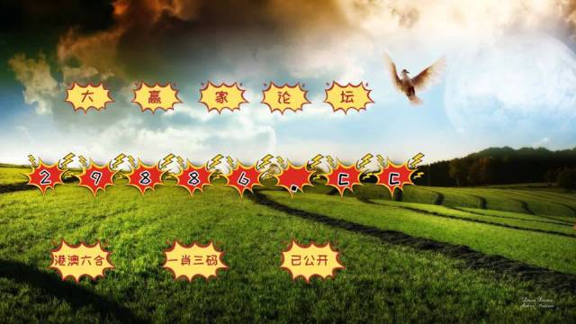澳门开奖4949的执释义解释落实