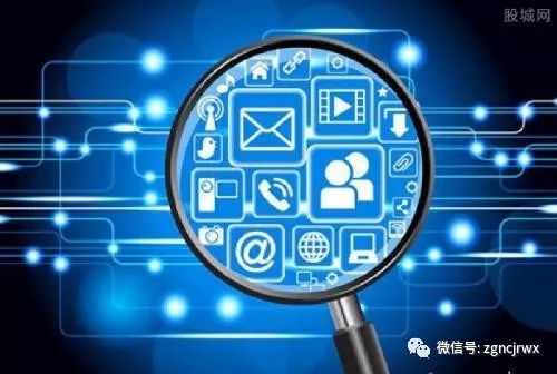 新奥彩资料免费长期公开，技探释义、解释与落实