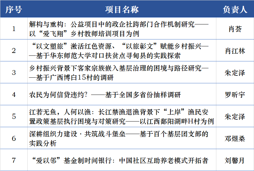 三肖必中特三肖三码的答案——深度解读与落实策略