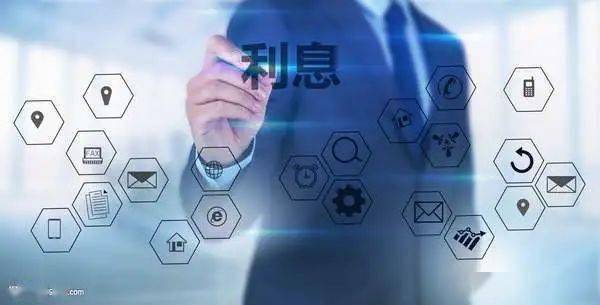 关于正常进入4949天下彩网站及相关线上释义解释与落实措施的探讨