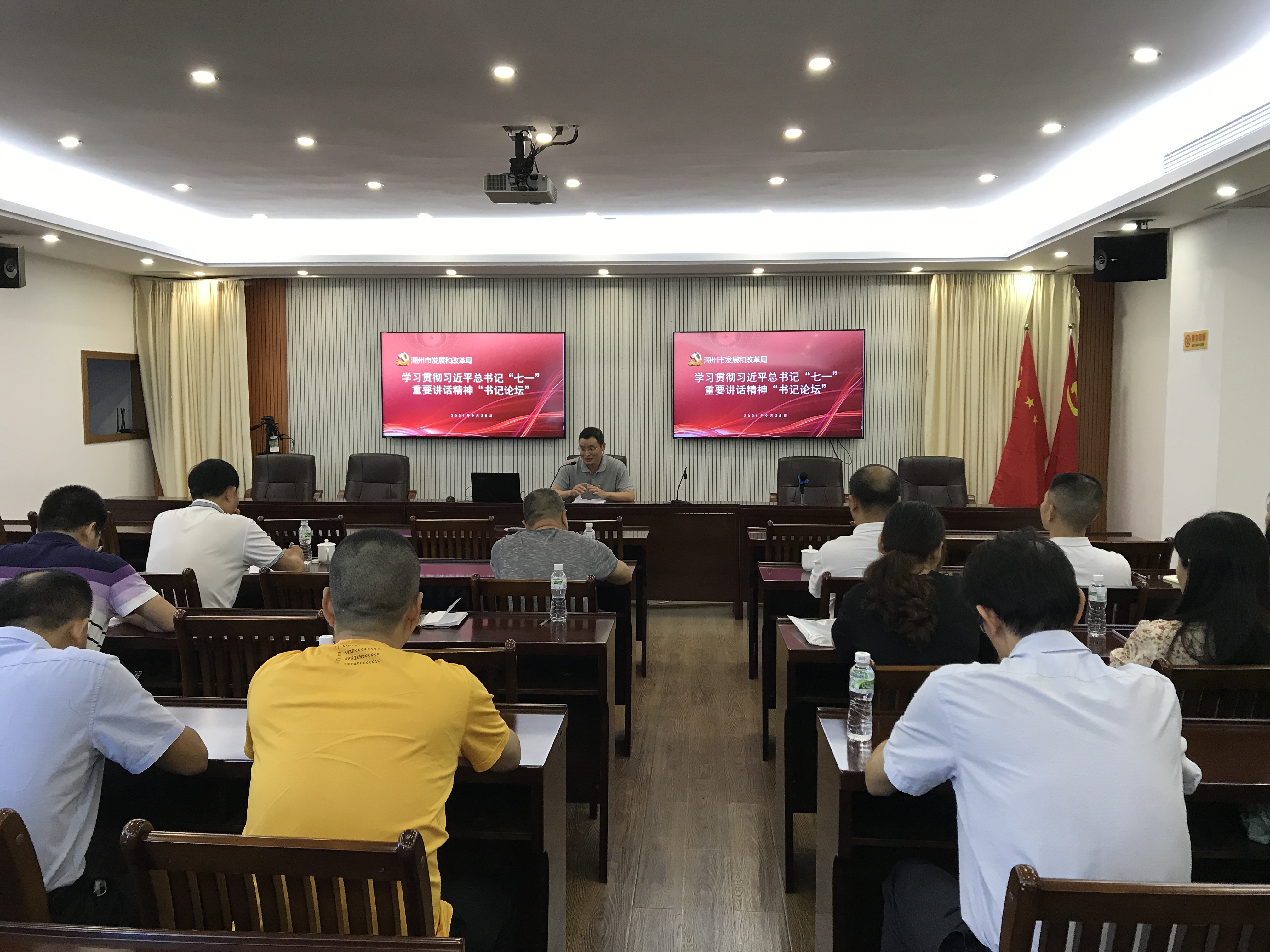 王中王资料大全使用心得与深度交流，释义解释与落实实践