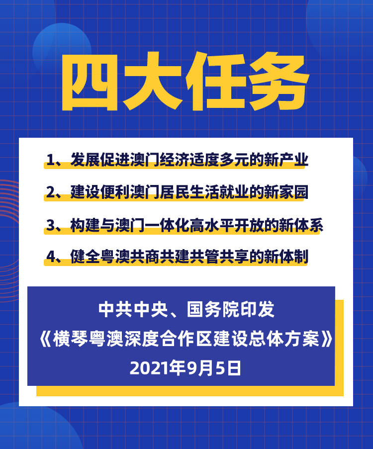 覃朝乐 第130页