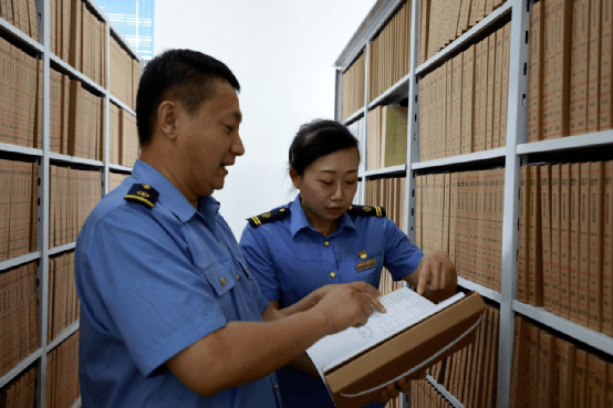 个人空间 第134页